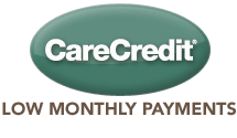 CareCredit